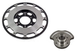 ACT Clutch ACT Mazda RX-7 Flywheel Kit Prolite w/CW02 600140-02