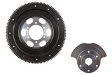 ACT Clutch ACT Mazda RX-7 Flywheel Kit Prolite w/CW02 600140-02