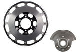 ACT Clutch ACT Mazda RX-7 Flywheel Kit Prolite w/CW02 600140-02