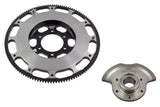 ACT Clutch ACT Mazda RX-8 Flywheel Kit Prolite w/CW03 600140-03