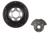 ACT Clutch ACT Mazda RX-8 Flywheel Kit Prolite w/CW03 600140-03