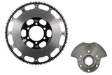 ACT Mazda RX-8 Flywheel Kit Prolite w/CW03 | 600140-03