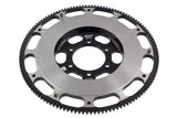 ACT Clutch ACT Mazda RX-7 XACT Flywheel Prolite 600140