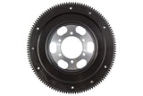 ACT Clutch ACT Mazda RX-7 XACT Flywheel Prolite 600140