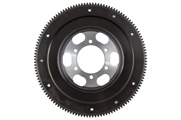 ACT Mazda RX-7 XACT Flywheel Prolite | 600140 – UroTuning