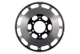 ACT Clutch ACT Mazda RX-7 XACT Flywheel Prolite 600140