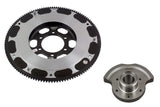 ACT Clutch ACT Mazda RX-7 Flywheel Kit Streetlite w/CW02 600145-02