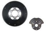 ACT Clutch ACT Mazda RX-7 Flywheel Kit Streetlite w/CW02 600145-02