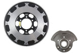 ACT Clutch ACT Mazda RX-7 Flywheel Kit Streetlite w/CW02 600145-02