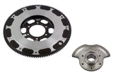 ACT Clutch ACT Mazda RX-8 Flywheel Kit Streetlite w/CW03 600145-03