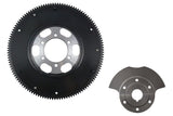 ACT Clutch ACT Mazda RX-8 Flywheel Kit Streetlite w/CW03 600145-03