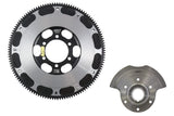 ACT Mazda RX-8 Flywheel Kit Streetlite w/CW03 | 600145-03