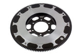 ACT Clutch ACT Mazda RX-7 XACT Flywheel Streetlite 600145