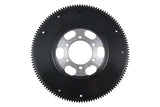 ACT Clutch ACT Mazda RX-7 XACT Flywheel Streetlite 600145