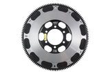 ACT Clutch ACT Mazda RX-7 XACT Flywheel Streetlite 600145