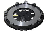 ACT Clutch ACT Plymouth Laser XACT Flywheel Streetlite 600150