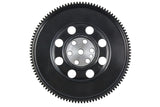 ACT Clutch ACT Plymouth Laser XACT Flywheel Streetlite 600150