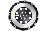 ACT Clutch ACT Plymouth Laser XACT Flywheel Streetlite 600150