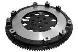 ACT Clutch ACT Plymouth Laser XACT Flywheel Streetlite 600155