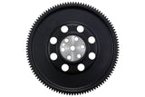 ACT Clutch ACT Plymouth Laser XACT Flywheel Streetlite 600155