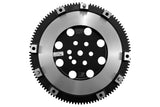 ACT Clutch ACT Plymouth Laser XACT Flywheel Streetlite 600155