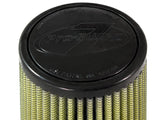 aFe MagnumFLOW Air Filters IAF PG7 A/F PG7 4F x 6B x 4-3/4T x 7H | 72-40011