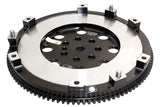 ACT Clutch ACT Eagle Talon XACT Flywheel Streetlite 600160