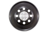 ACT Clutch ACT Eagle Talon XACT Flywheel Streetlite 600160