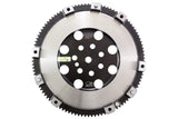 ACT Eagle Talon XACT Flywheel Streetlite | 600160