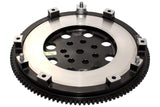 ACT Clutch ACT Eagle Talon XACT Flywheel Streetlite 600165