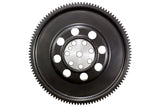 ACT Clutch ACT Eagle Talon XACT Flywheel Streetlite 600165