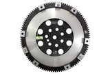 ACT Eagle Talon XACT Flywheel Streetlite | 600165