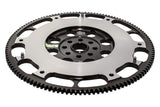 ACT Clutch ACT Subaru Impreza XACT Flywheel Prolite 600170