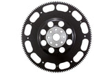 ACT Clutch ACT Subaru Impreza XACT Flywheel Prolite 600170