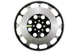 ACT Subaru Impreza XACT Flywheel Prolite | 600170