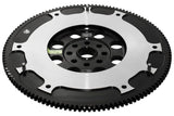 ACT Clutch ACT Subaru Impreza XACT Flywheel Streetlite 600175