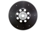 ACT Clutch ACT Subaru Impreza XACT Flywheel Streetlite 600175
