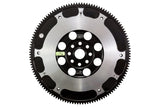 ACT Subaru Impreza XACT Flywheel Streetlite | 600175