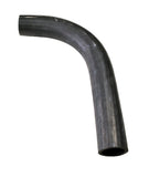Coolant Hose | 3128607