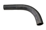 Continental Coolant Hose 3128607-CON