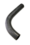Continental Coolant Hose 3128607-CON