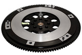 ACT Clutch ACT Honda Accord XACT Flywheel Streetlite 600190