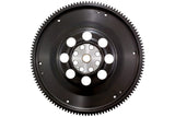 ACT Clutch ACT Honda Accord XACT Flywheel Streetlite 600190