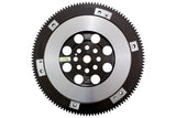 ACT Clutch ACT Honda Accord XACT Flywheel Streetlite 600190