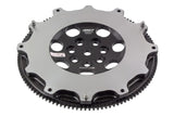 ACT Mitsubishi Lancer XACT Flywheel Streetlite | 600205