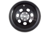 ACT Clutch ACT Mitsubishi Lancer XACT Flywheel Streetlite 600205