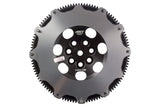 ACT Clutch ACT Mitsubishi Lancer XACT Flywheel Streetlite 600205