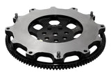 ACT Clutch ACT Mitsubishi Lancer XACT Flywheel Prolite 600210