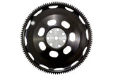 ACT Clutch ACT Mitsubishi Lancer XACT Flywheel Prolite 600210