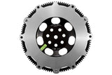 ACT Mitsubishi Lancer XACT Flywheel Prolite | 600210